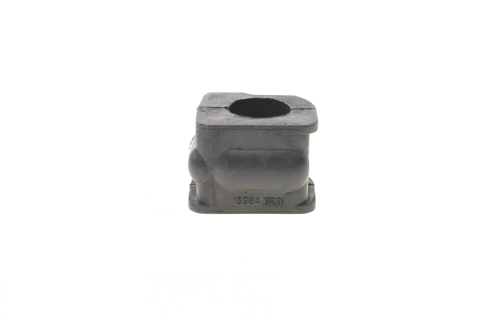 38978 FEBI BILSTEIN